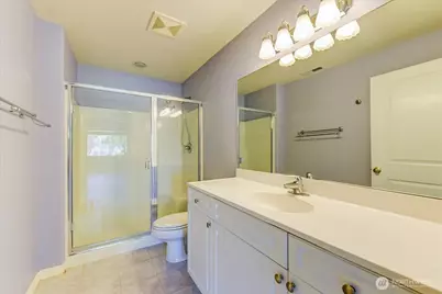 8170 Cultus Drive, Clinton, WA 98236 - Photo 33