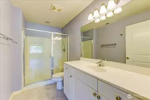 8170 Cultus Dr, Clinton, WA 98236 - Photo 33