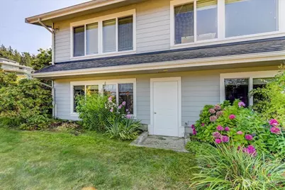 8170 Cultus Drive, Clinton, WA 98236 - Photo 37