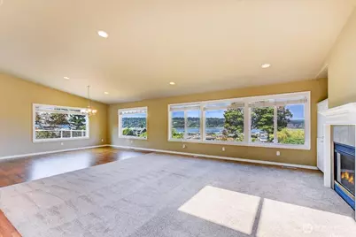 8170 Cultus Drive, Clinton, WA 98236 - Photo 9