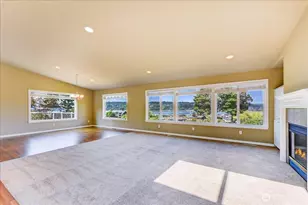 8170 Cultus Dr, Clinton, WA 98236 - Photo 9