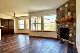 91 Fieldstone Ct, Ellensburg, WA 98926 - Photo 7
