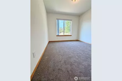91 Fieldstone Court, Ellensburg, WA 98926 - Photo 21