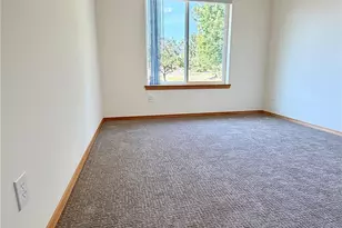 91 Fieldstone Ct, Ellensburg, WA 98926 - Photo 21