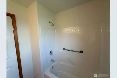 91 Fieldstone Court, Ellensburg, WA 98926 - Photo 23