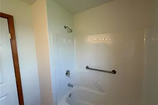 91 Fieldstone Ct, Ellensburg, WA 98926 - Photo 23