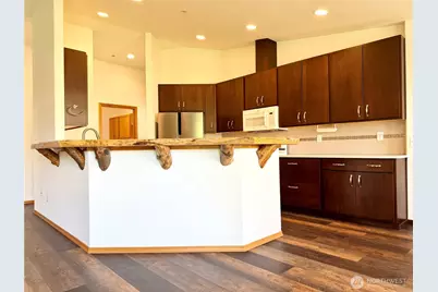 91 Fieldstone Court, Ellensburg, WA 98926 - Photo 11