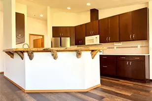 91 Fieldstone Ct, Ellensburg, WA 98926 - Photo 11
