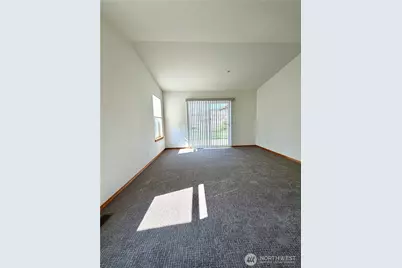 91 Fieldstone Court, Ellensburg, WA 98926 - Photo 17