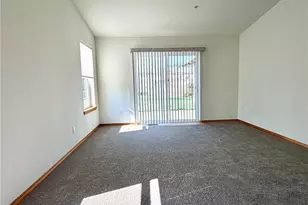 91 Fieldstone Ct, Ellensburg, WA 98926 - Photo 17