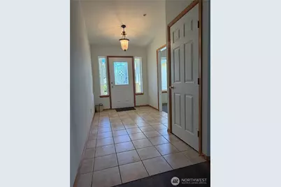 91 Fieldstone Court, Ellensburg, WA 98926 - Photo 3