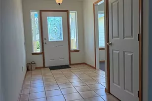 91 Fieldstone Ct, Ellensburg, WA 98926 - Photo 3