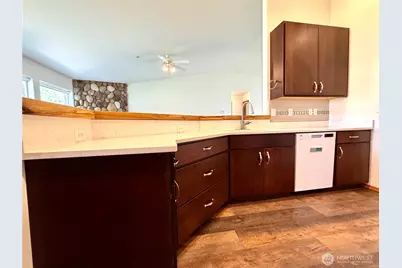91 Fieldstone Court, Ellensburg, WA 98926 - Photo 13