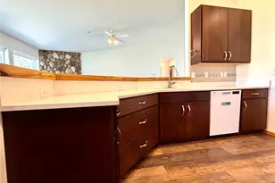 91 Fieldstone Ct, Ellensburg, WA 98926 - Photo 13