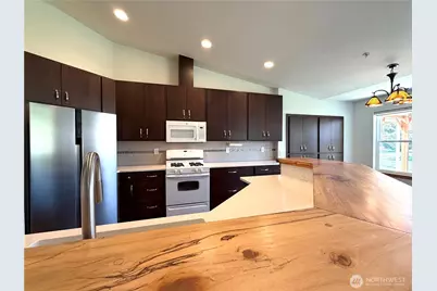 91 Fieldstone Court, Ellensburg, WA 98926 - Photo 15