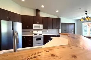 91 Fieldstone Ct, Ellensburg, WA 98926 - Photo 15