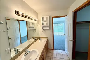 91 Fieldstone Ct, Ellensburg, WA 98926 - Photo 19