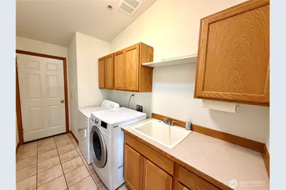 91 Fieldstone Court, Ellensburg, WA 98926 - Photo 25