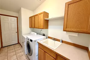 91 Fieldstone Ct, Ellensburg, WA 98926 - Photo 25