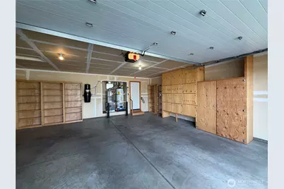 91 Fieldstone Court, Ellensburg, WA 98926 - Photo 29