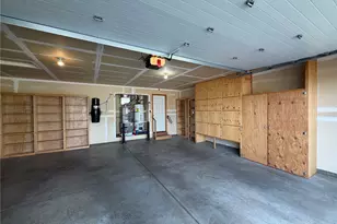 91 Fieldstone Ct, Ellensburg, WA 98926 - Photo 29