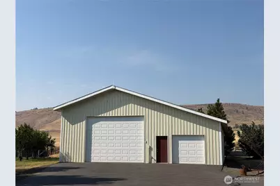 91 Fieldstone Court, Ellensburg, WA 98926 - Photo 33