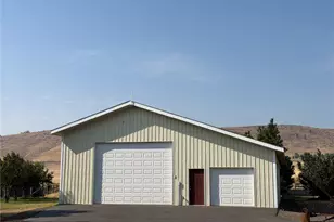 91 Fieldstone Ct, Ellensburg, WA 98926 - Photo 33