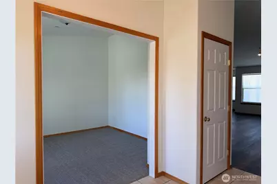 91 Fieldstone Court, Ellensburg, WA 98926 - Photo 5