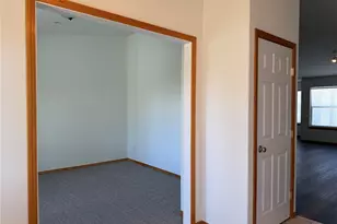 91 Fieldstone Ct, Ellensburg, WA 98926 - Photo 5