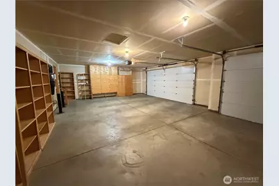 91 Fieldstone Court, Ellensburg, WA 98926 - Photo 27