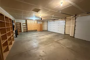 91 Fieldstone Ct, Ellensburg, WA 98926 - Photo 27