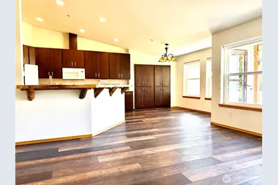 91 Fieldstone Court, Ellensburg, WA 98926 - Photo 9