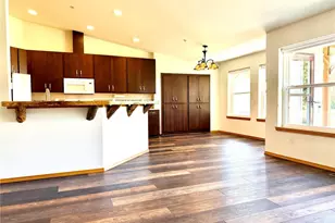 91 Fieldstone Ct, Ellensburg, WA 98926 - Photo 9