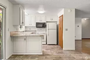 19119 47th Ave W, Lynnwood, WA 98036 - Photo 9