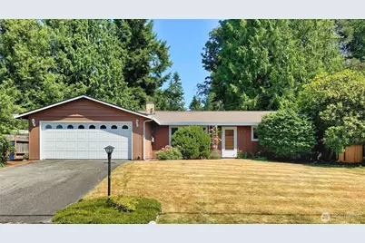 19119 47th Avenue W, Lynnwood, WA 98036 - Photo 1