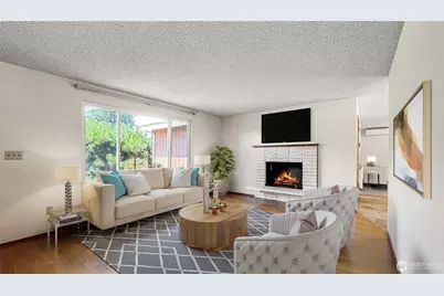 19119 47th Avenue W, Lynnwood, WA 98036 - Photo 3