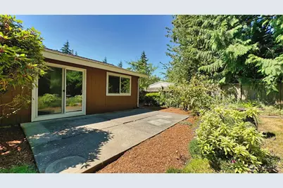 19119 47th Avenue W, Lynnwood, WA 98036 - Photo 21