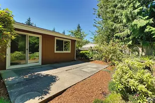 19119 47th Ave W, Lynnwood, WA 98036 - Photo 21
