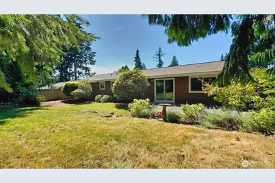 19119 47th Avenue W, Lynnwood, WA 98036 - Photo 19