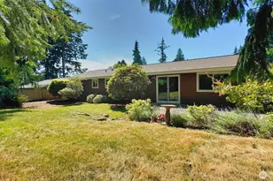 19119 47th Ave W, Lynnwood, WA 98036 - Photo 19