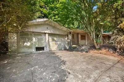 2843 140th Ave NE, Bellevue, WA 98005 - Photo 11