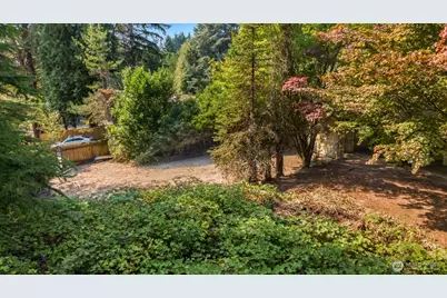 2843 140th Ave NE, Bellevue, WA 98005 - Photo 5