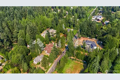 2843 140th Ave NE, Bellevue, WA 98005 - Photo 3