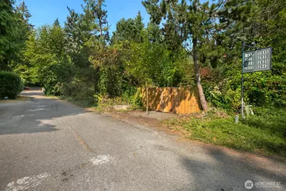 2843 140th Ave NE, Bellevue, WA 98005 - Photo 9