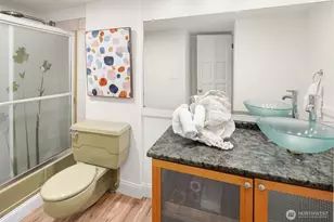 5761 110th Ave SE, Bellevue, WA 98006 - Photo 19