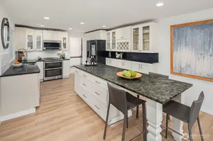 5761 110th Ave SE, Bellevue, WA 98006 - Photo 5