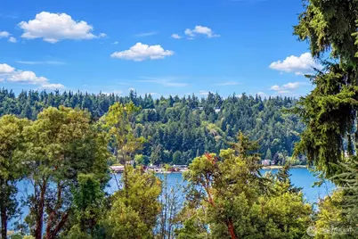5761 110th Ave SE, Bellevue, WA 98006 - Photo 13