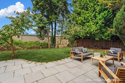 5761 110th Ave SE, Bellevue, WA 98006 - Photo 31