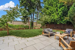 5761 110th Ave SE, Bellevue, WA 98006 - Photo 31