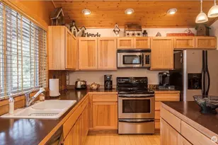 25819 Camp 12 Rd, Leavenworth, WA 98826 - Photo 11